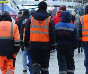 ������ �������� ������ ����!�: � ������� �������� ���������� ���������� ����� ���� �����������