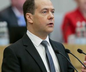 ����� �� �� ����������� ���������: �������� ������� �������� ������������� ������� MAGA