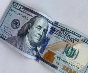 ������� �������������: ����� ���� ������ �������, � �� ������� ��������