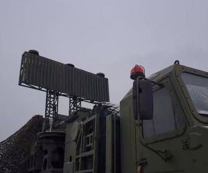 ���������� ���� � ����������� �������: ��� �������� ��������� ����� ������