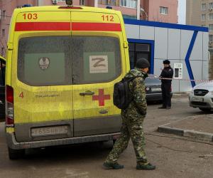 ���������� ������� ������� � ������������� ����� ������: � ������������ ������� ������� �������