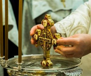 ���������� �������: ��� �� � ���� ������ ������ ������ 19 ������, ����� �� ������� ������������