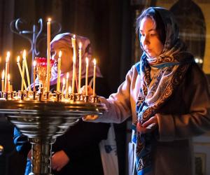 �������� �������� 19 ������: ������� ���������, �������� � ������ �����������