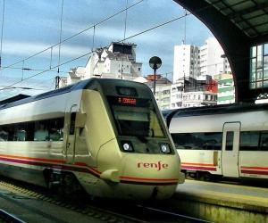 ��� �������� � �������� ���������� ������� � �������: ����� �������� ������