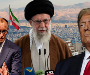 ��� ����� ������� ������ ��������� ����� �� : ����� ������, ��� ���� ������ ������ � �����