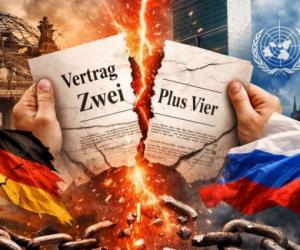 ����� ���� �������� ������ �� ��� �� ������: ���������� ��������� � ��������