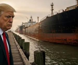 ������ ���������� ��� � �� ������� ������. � ����� ���������: ��� ��� ������ ������?