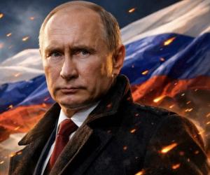 ����� ������� ����������