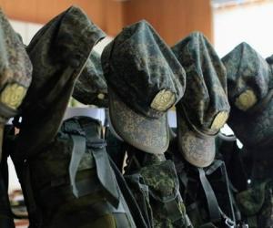 ����� �����? ��� �� ����� ���� �������� � ������������� ���������� ��� � 2026 ����