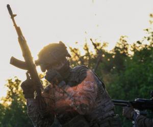 ������ ���� ���: �� ���� �� ����� ���� ������� ����������� �������������� � 2026 ����