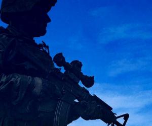 ����������� ������������: �� ����� ����������� ��� �������� ���������� ������ � ���� ���