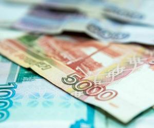 ���������� ����� ��� �����������: ����� ������� �������� ��� � ������� 2026 ����