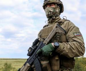 �� ����, � ����������: ��� ����������� ������� � ������� �������� ���� � �����