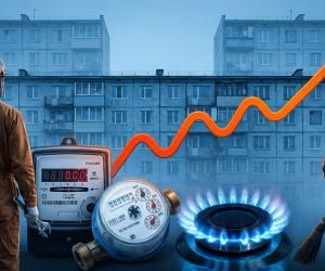 ������ ������� �� �������� � 2026 ���� �������� ������? ��������� ������� ���� ���������