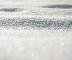 ����� ������ � ������: ��� ������� ���������� ���������� -55�