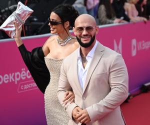 ������� ������� ��� ���������? ������� ������� ������� �������� ���������� � ����������