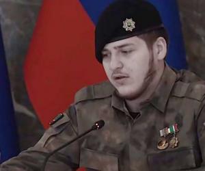 ����� � �����: ���, ������������� ������ � ���������� �������� ������� ������ ����� ��������