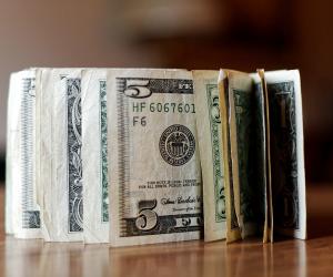 ���������� ���������������: ������ ������ ������ ������ ������� ������� ������ � ��� ������ ��� �� �����