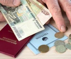 �������������� ��������: ���� � ��� ������� ������ � ������� 2026 ����