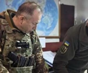 ���� ���������: ������� �����������, ��� ������� ��������� ��������� �����������