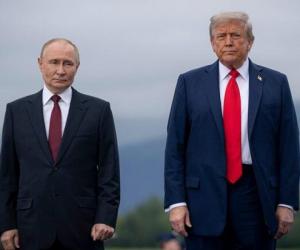 ����� ������ VIP-���� ���� � ���������� ������: ���������� ��� ������-������?