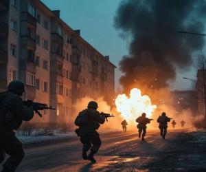 ����� �������� ������, �� � ���������� �� ���� �� �����: ��� �������� � �������� � ��������