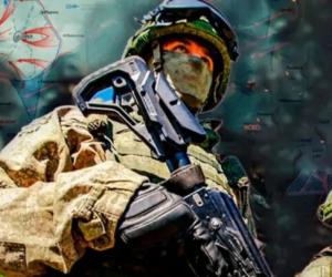 ������ ������ ������� ����������: ����� ������. ������ ����� �������. ������ � ������