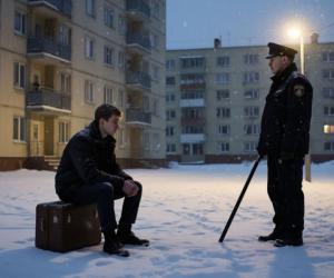 � ������ ��� � ��� ������ ������: ���� ������ ��������. ��� ����� ��������?