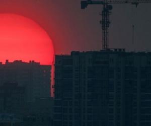 ����� ����������� ������������� �� ��������� ����� � ��� ����