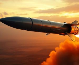 ������ ������� ��� ������: ���� ���������� ������ � ����������� ������������