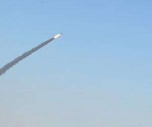 ��� ����� ��� ���� ��� ���������: ����������� ��������� � ����� ������� �����