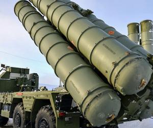 32 ���� �� ������ �����: ����� ������� ������ � ����� ���������� ���