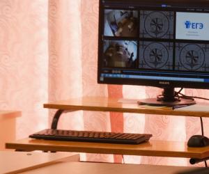 ����������� ����� ���-2026: ����� ����� ����� ��� ���������?