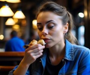 ������� �������������: ��� ��������� �������� ����� ������� ������