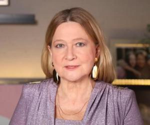 ����� ������ 2026: �������� ������� ����� �������, ��� ���� �������� ����� ����������� �������