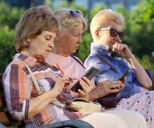 �������� ��� ���� � ��������: � ������������ ����������� ���� ���������� ���������