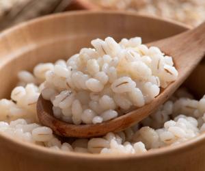 ��������������� ������� ����� ������������� ����� ��� �������� ����� 50 ���