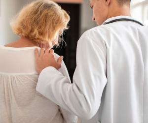 ����� ���� � ������: ������� ������ ��������, ������� ����� ����������