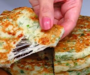 ������ ����: ��������� ������ � �����, ������� �������� �� 10 �����