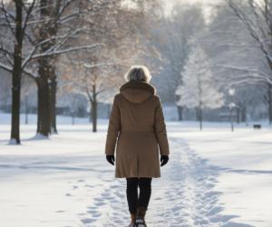 � ����������� ��� � �������: ��� �� ����� ���� ����� ����� ����� 60 ��� �������?