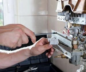 ��� ���� ������: ��� ������� ���������� �� ���������� �������� 242 ����� ��� ����