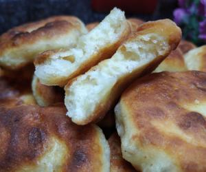 300 ������� ������� ������������ � ������ ��������: ���������� ��� ����� � ���