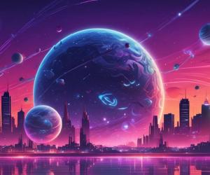 ��������������� ������� �� 20 ������: ���� ����� ���� ���������� � �������, � ���� � ������������