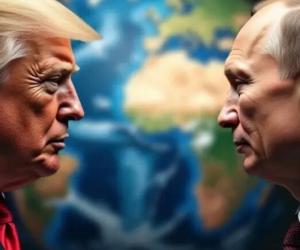 ����� ��������� ������ � ������ ����, �� � ���������� ��������