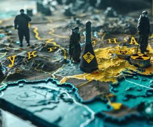 �������� ����������� � �����: � ���� ������� ������. �������� ����� ���������� �����, ���� � ��� ���. ��� ���� ...