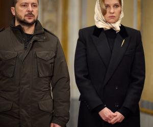 ����� �� �������� � ������ ����� ��������� �� ���� ����� � �������: ��� ������� ��� ���� ����������