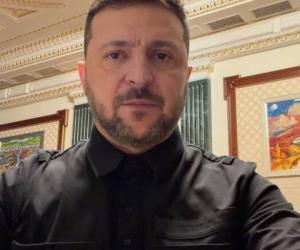 ��������� ������� � ������� �������� � ���������������� � ����� ����� ����������� ��������������