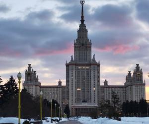 ������� ��� �����������: ��� �������� ����� ������� ����������� � ���������� ����