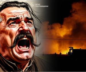 ������������ ��������� �� ��������, ��-��� ��������� ����� ���������. �� ������ ����� ����� ���