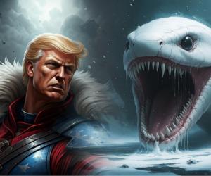 �������� ��������!�. ����� ����������� ����� ����� ��������. �� ���������� ��������� � ��������� ������